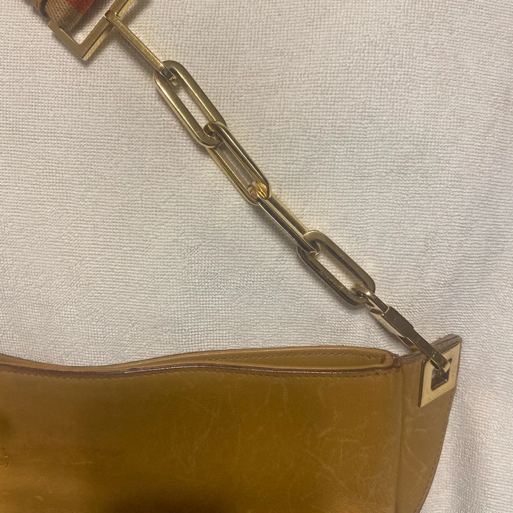 🩷 GUCCI  CROSSBODY RARE! 🩷 - Picture 11 of 16